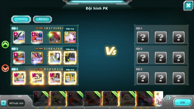 MÃ : #TTS3934 - SV 1550 - TOP3 CỤM CỨNG - V20 - 5K8 SÁCH - CẶP RỒNG CỘNG HƯỞNG DYNAMAX CẶP CHÓ DYNAMAX MELTAN DYANAMX ENTERNATUS NHIỀU PET KHỦNG