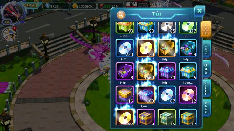 MÃ : #TTS3934 - SV 1550 - TOP3 CỤM CỨNG - V20 - 5K8 SÁCH - CẶP RỒNG CỘNG HƯỞNG DYNAMAX CẶP CHÓ DYNAMAX MELTAN DYANAMX ENTERNATUS NHIỀU PET KHỦNG