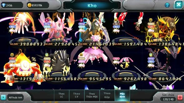 MÃ : #TTS3944 - SV 979 - TOP14 - HOOH CH DYNMAX WHITE CH DYNAMAX BLACK DYNAMAX YVETAL NHIỀU PET BC