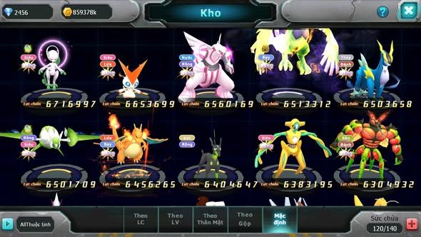 MÃ : #TTS3944 - SV 979 - TOP14 - HOOH CH DYNMAX WHITE CH DYNAMAX BLACK DYNAMAX YVETAL NHIỀU PET BC