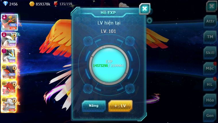 MÃ : #TTS3944 - SV 979 - TOP14 - HOOH CH DYNMAX WHITE CH DYNAMAX BLACK DYNAMAX YVETAL NHIỀU PET BC