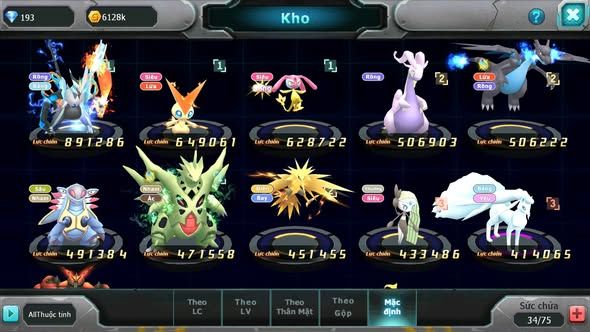 MÃ : #TTS3942 - SV 1350 - 960 SÁCH - UNVOA VICTINI MES NHIỀU PET HT