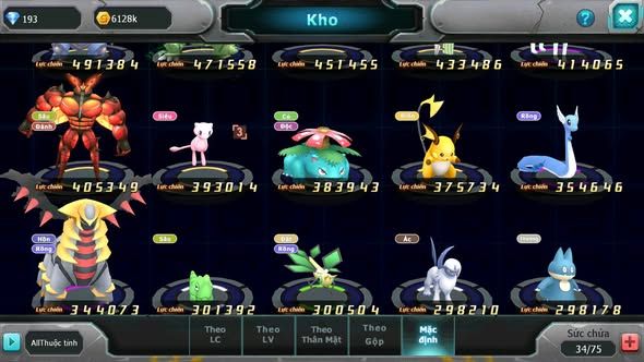 MÃ : #TTS3942 - SV 1350 - 960 SÁCH - UNVOA VICTINI MES NHIỀU PET HT