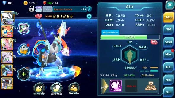 MÃ : #TTS3942 - SV 1350 - 960 SÁCH - UNVOA VICTINI MES NHIỀU PET HT