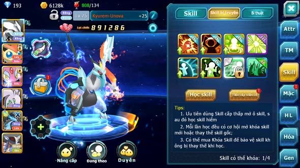 MÃ : #TTS3942 - SV 1350 - 960 SÁCH - UNVOA VICTINI MES NHIỀU PET HT