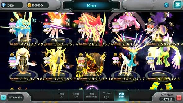 MÃ : #TTS3936 - SV 1059 - TOP2-4 - 80K KC - 1K SÁCH - CẶP CHÓ BÁ CHỦ HOOH CH DYNAMAX DIANCIE CH DYNAMAX DRAK HOOH BC NHIỀU PET BC