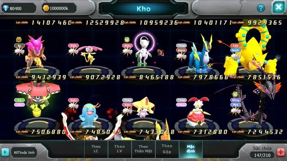 MÃ : #TTS3936 - SV 1059 - TOP2-4 - 80K KC - 1K SÁCH - CẶP CHÓ BÁ CHỦ HOOH CH DYNAMAX DIANCIE CH DYNAMAX DRAK HOOH BC NHIỀU PET BC