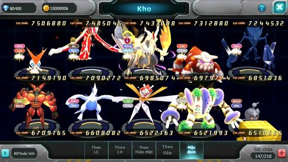 MÃ : #TTS3936 - SV 1059 - TOP2-4 - 80K KC - 1K SÁCH - CẶP CHÓ BÁ CHỦ HOOH CH DYNAMAX DIANCIE CH DYNAMAX DRAK HOOH BC NHIỀU PET BC