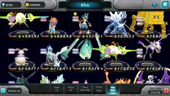 MÃ : #TTS3936 - SV 1059 - TOP2-4 - 80K KC - 1K SÁCH - CẶP CHÓ BÁ CHỦ HOOH CH DYNAMAX DIANCIE CH DYNAMAX DRAK HOOH BC NHIỀU PET BC