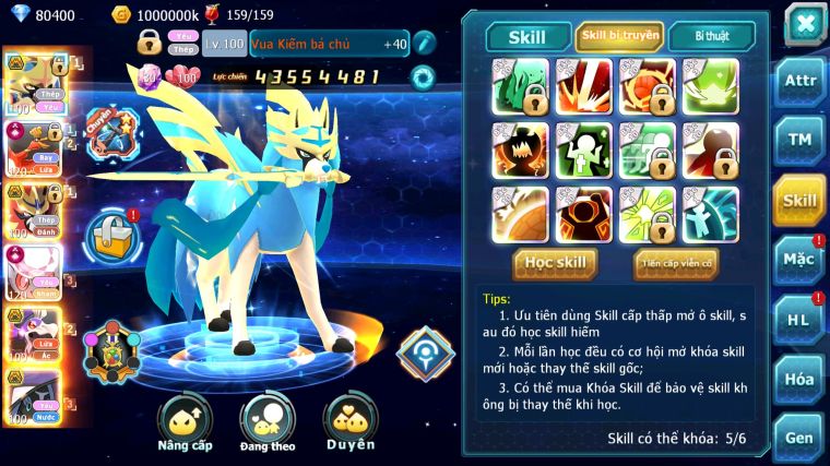 MÃ : #TTS3936 - SV 1059 - TOP2-4 - 80K KC - 1K SÁCH - CẶP CHÓ BÁ CHỦ HOOH CH DYNAMAX DIANCIE CH DYNAMAX DRAK HOOH BC NHIỀU PET BC