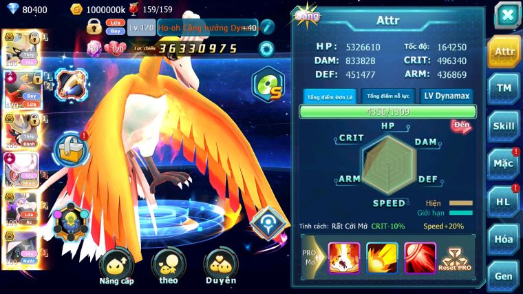 MÃ : #TTS3936 - SV 1059 - TOP2-4 - 80K KC - 1K SÁCH - CẶP CHÓ BÁ CHỦ HOOH CH DYNAMAX DIANCIE CH DYNAMAX DRAK HOOH BC NHIỀU PET BC