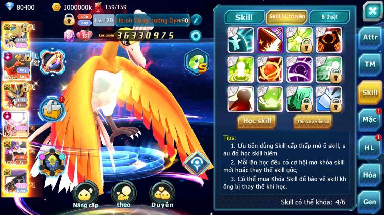 MÃ : #TTS3936 - SV 1059 - TOP2-4 - 80K KC - 1K SÁCH - CẶP CHÓ BÁ CHỦ HOOH CH DYNAMAX DIANCIE CH DYNAMAX DRAK HOOH BC NHIỀU PET BC