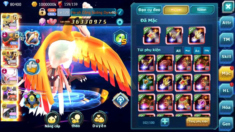 MÃ : #TTS3936 - SV 1059 - TOP2-4 - 80K KC - 1K SÁCH - CẶP CHÓ BÁ CHỦ HOOH CH DYNAMAX DIANCIE CH DYNAMAX DRAK HOOH BC NHIỀU PET BC