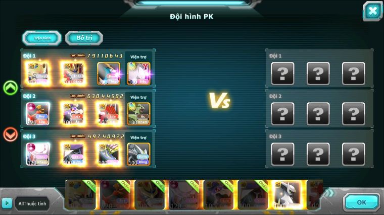 MÃ : #TTS3936 - SV 1059 - TOP2-4 - 80K KC - 1K SÁCH - CẶP CHÓ BÁ CHỦ HOOH CH DYNAMAX DIANCIE CH DYNAMAX DRAK HOOH BC NHIỀU PET BC