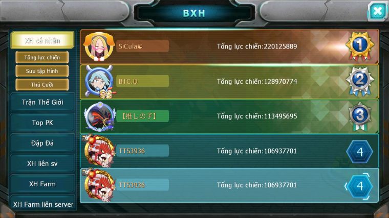 MÃ : #TTS3936 - SV 1059 - TOP2-4 - 80K KC - 1K SÁCH - CẶP CHÓ BÁ CHỦ HOOH CH DYNAMAX DIANCIE CH DYNAMAX DRAK HOOH BC NHIỀU PET BC