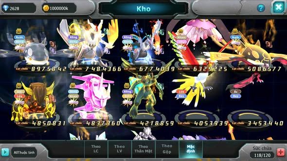 MÃ : #TTS3945 - SV 1184 - CẶP CÁ BÁ CHỦ UNVOA WHITE BC DIANCIE BC QVLD BC QUÁ NGON