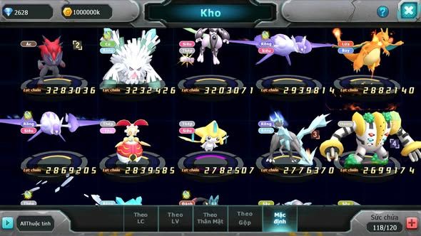 MÃ : #TTS3945 - SV 1184 - CẶP CÁ BÁ CHỦ UNVOA WHITE BC DIANCIE BC QVLD BC QUÁ NGON