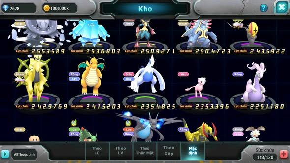 MÃ : #TTS3945 - SV 1184 - CẶP CÁ BÁ CHỦ UNVOA WHITE BC DIANCIE BC QVLD BC QUÁ NGON