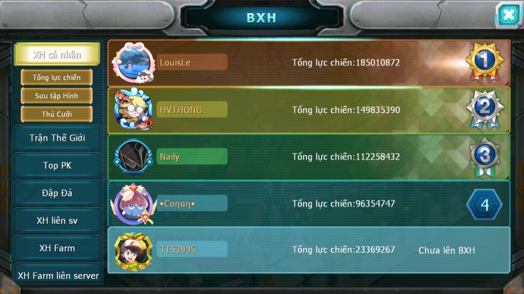 MÃ : #TTS3945 - SV 1184 - CẶP CÁ BÁ CHỦ UNVOA WHITE BC DIANCIE BC QVLD BC QUÁ NGON