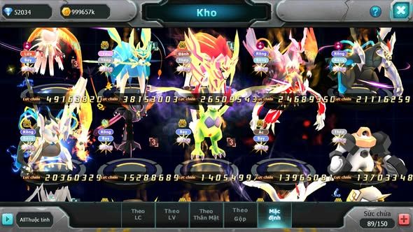 MÃ : #TTS3952 - SV 991 - TOP 3 - 52K KC - HOOH CH DYNAMAX CẶP CHÓ BÁ CHỦ WHITE CH DYNAMAX UNVOA BC BLACK DYANAMX QUÁ NGON