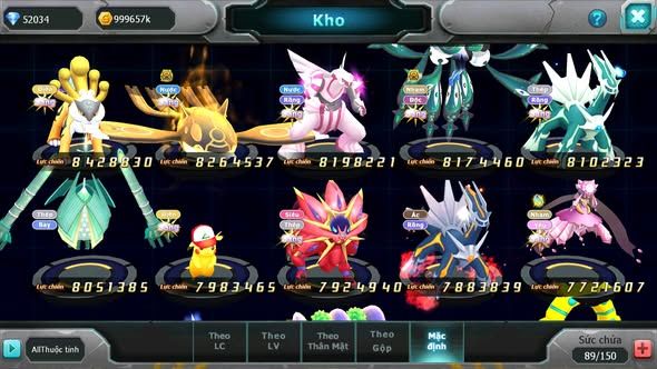 MÃ : #TTS3952 - SV 991 - TOP 3 - 52K KC - HOOH CH DYNAMAX CẶP CHÓ BÁ CHỦ WHITE CH DYNAMAX UNVOA BC BLACK DYANAMX QUÁ NGON