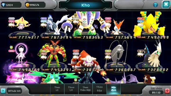 MÃ : #TTS3952 - SV 991 - TOP 3 - 52K KC - HOOH CH DYNAMAX CẶP CHÓ BÁ CHỦ WHITE CH DYNAMAX UNVOA BC BLACK DYANAMX QUÁ NGON