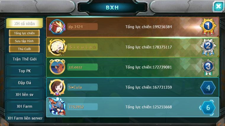 MÃ : #TTS3952 - SV 991 - TOP 3 - 52K KC - HOOH CH DYNAMAX CẶP CHÓ BÁ CHỦ WHITE CH DYNAMAX UNVOA BC BLACK DYANAMX QUÁ NGON