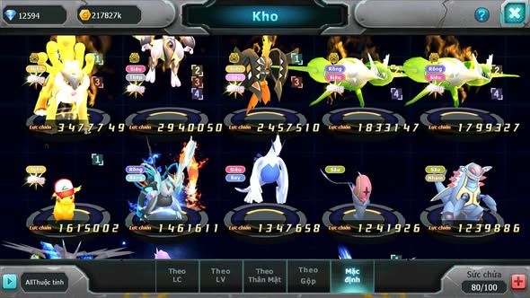 MÃ : #TTS3960 - SV 1744 - V10 - 214 SÁCH - RAIKOU BÁ CHỦ MEW GIÁP BC TAPU KOKO BC CẶP LATI BC QUÁ NGON