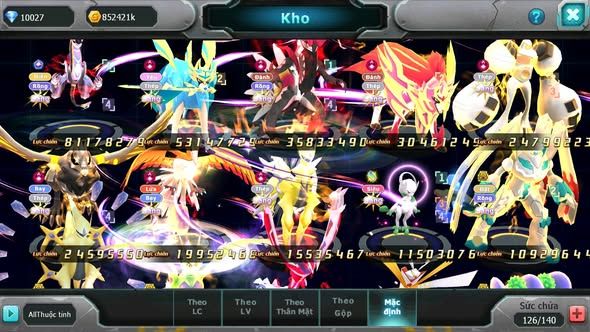 MÃ : #TTS3967 - SV 1470 - TOP 1 ALL - V20 - 3K8 SÁCH - CẶP RỒNG CỘNG HƯỞNG CẶP CHÓ DYNAMAX MELTAN DYNAMAX CHIM SẮT DYNAMAX NHIỀU PET BC NGON