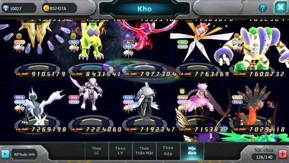 MÃ : #TTS3967 - SV 1470 - TOP 1 ALL - V20 - 3K8 SÁCH - CẶP RỒNG CỘNG HƯỞNG CẶP CHÓ DYNAMAX MELTAN DYNAMAX CHIM SẮT DYNAMAX NHIỀU PET BC NGON