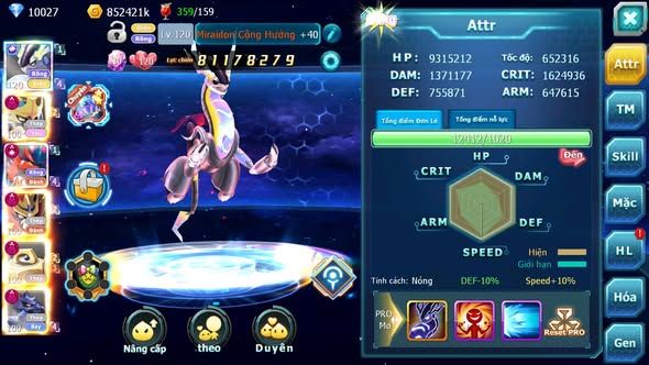 MÃ : #TTS3967 - SV 1470 - TOP 1 ALL - V20 - 3K8 SÁCH - CẶP RỒNG CỘNG HƯỞNG CẶP CHÓ DYNAMAX MELTAN DYNAMAX CHIM SẮT DYNAMAX NHIỀU PET BC NGON