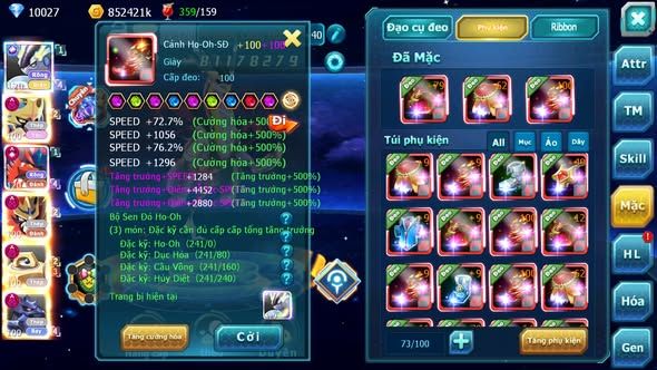 MÃ : #TTS3967 - SV 1470 - TOP 1 ALL - V20 - 3K8 SÁCH - CẶP RỒNG CỘNG HƯỞNG CẶP CHÓ DYNAMAX MELTAN DYNAMAX CHIM SẮT DYNAMAX NHIỀU PET BC NGON