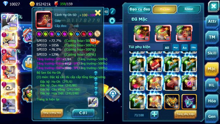 MÃ : #TTS3967 - SV 1470 - TOP 1 ALL - V20 - 3K8 SÁCH - CẶP RỒNG CỘNG HƯỞNG CẶP CHÓ DYNAMAX MELTAN DYNAMAX CHIM SẮT DYNAMAX NHIỀU PET BC NGON