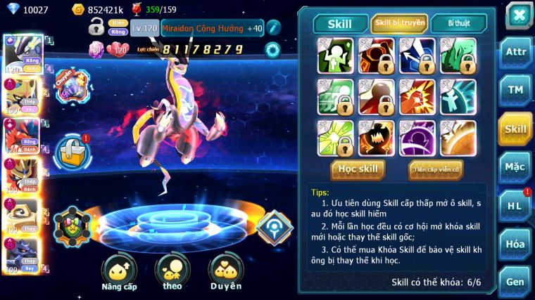 MÃ : #TTS3967 - SV 1470 - TOP 1 ALL - V20 - 3K8 SÁCH - CẶP RỒNG CỘNG HƯỞNG CẶP CHÓ DYNAMAX MELTAN DYNAMAX CHIM SẮT DYNAMAX NHIỀU PET BC NGON