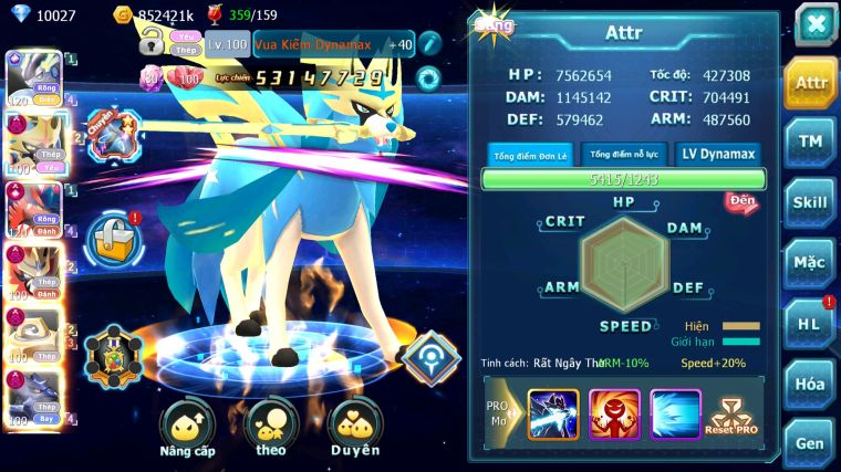 MÃ : #TTS3967 - SV 1470 - TOP 1 ALL - V20 - 3K8 SÁCH - CẶP RỒNG CỘNG HƯỞNG CẶP CHÓ DYNAMAX MELTAN DYNAMAX CHIM SẮT DYNAMAX NHIỀU PET BC NGON