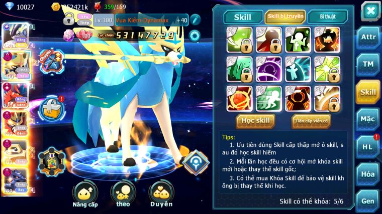 MÃ : #TTS3967 - SV 1470 - TOP 1 ALL - V20 - 3K8 SÁCH - CẶP RỒNG CỘNG HƯỞNG CẶP CHÓ DYNAMAX MELTAN DYNAMAX CHIM SẮT DYNAMAX NHIỀU PET BC NGON