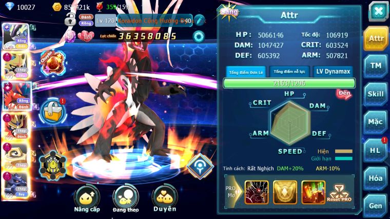 MÃ : #TTS3967 - SV 1470 - TOP 1 ALL - V20 - 3K8 SÁCH - CẶP RỒNG CỘNG HƯỞNG CẶP CHÓ DYNAMAX MELTAN DYNAMAX CHIM SẮT DYNAMAX NHIỀU PET BC NGON