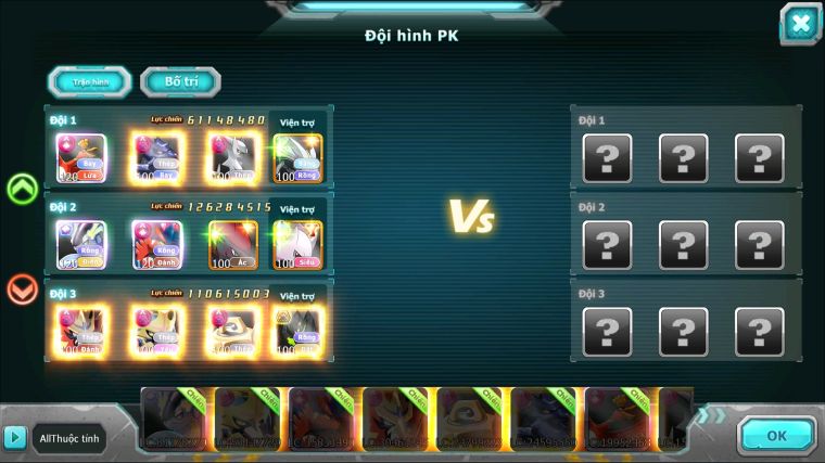 MÃ : #TTS3967 - SV 1470 - TOP 1 ALL - V20 - 3K8 SÁCH - CẶP RỒNG CỘNG HƯỞNG CẶP CHÓ DYNAMAX MELTAN DYNAMAX CHIM SẮT DYNAMAX NHIỀU PET BC NGON