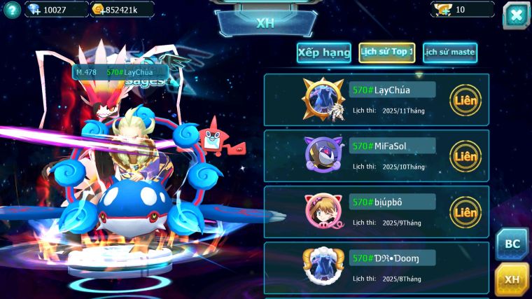 MÃ : #TTS3967 - SV 1470 - TOP 1 ALL - V20 - 3K8 SÁCH - CẶP RỒNG CỘNG HƯỞNG CẶP CHÓ DYNAMAX MELTAN DYNAMAX CHIM SẮT DYNAMAX NHIỀU PET BC NGON