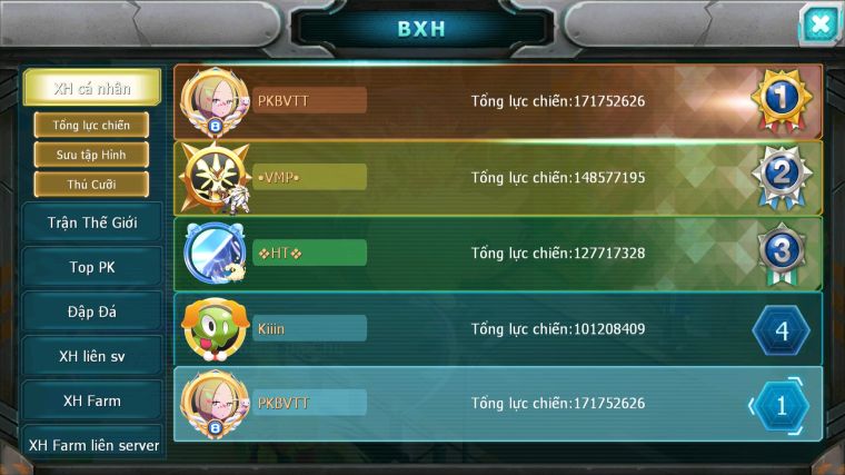 MÃ : #TTS3967 - SV 1470 - TOP 1 ALL - V20 - 3K8 SÁCH - CẶP RỒNG CỘNG HƯỞNG CẶP CHÓ DYNAMAX MELTAN DYNAMAX CHIM SẮT DYNAMAX NHIỀU PET BC NGON