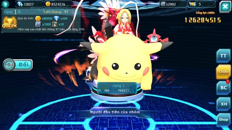 MÃ : #TTS3967 - SV 1470 - TOP 1 ALL - V20 - 3K8 SÁCH - CẶP RỒNG CỘNG HƯỞNG CẶP CHÓ DYNAMAX MELTAN DYNAMAX CHIM SẮT DYNAMAX NHIỀU PET BC NGON