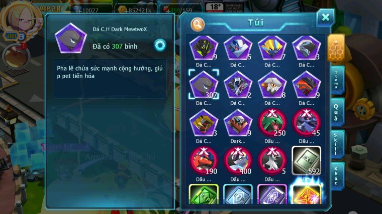 MÃ : #TTS3967 - SV 1470 - TOP 1 ALL - V20 - 3K8 SÁCH - CẶP RỒNG CỘNG HƯỞNG CẶP CHÓ DYNAMAX MELTAN DYNAMAX CHIM SẮT DYNAMAX NHIỀU PET BC NGON