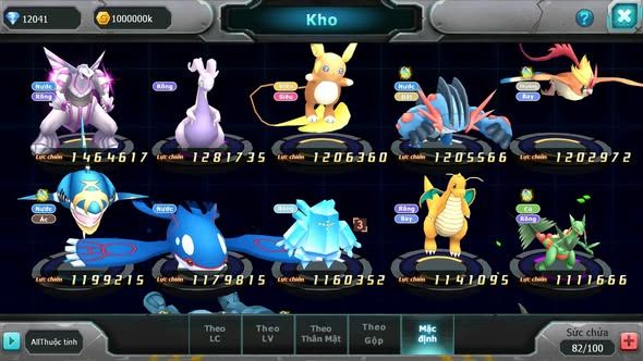 MÃ : #TTS3975 - SV 1143 - V6 - 530 SÁCH - UNVOA WHITE DYNAMAX BLACK BC HOOH QVLD NHIỀU PET HT NGON