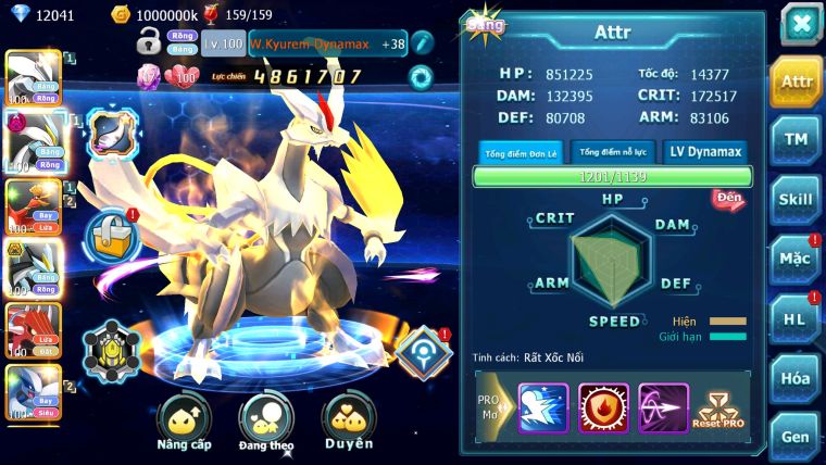 MÃ : #TTS3975 - SV 1143 - V6 - 530 SÁCH - UNVOA WHITE DYNAMAX BLACK BC HOOH QVLD NHIỀU PET HT NGON