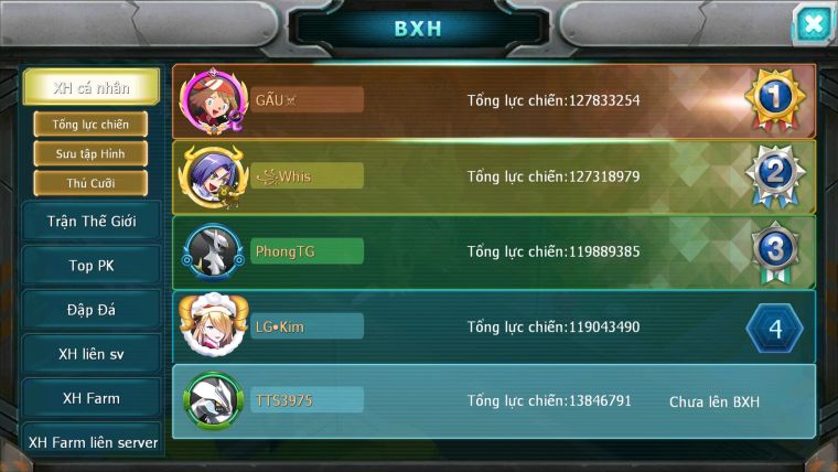 MÃ : #TTS3975 - SV 1143 - V6 - 530 SÁCH - UNVOA WHITE DYNAMAX BLACK BC HOOH QVLD NHIỀU PET HT NGON