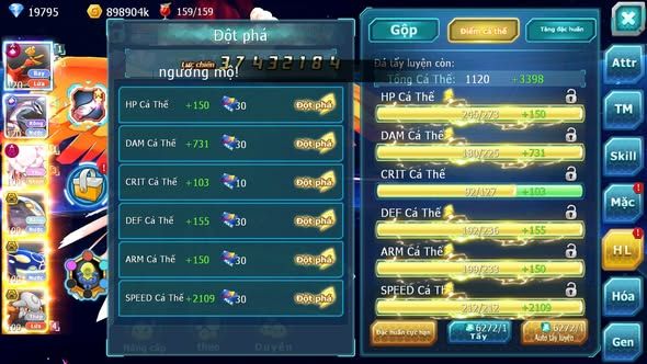 MÃ : #TTS3974 - SV 244 - TOP23 - 1K1 SÁCH - HOOH CH DYAMAX PALKIA CH DIANCIE DYNAMAX CẶP CÁ BC NHIỀU PET BC QUÁ ÊM