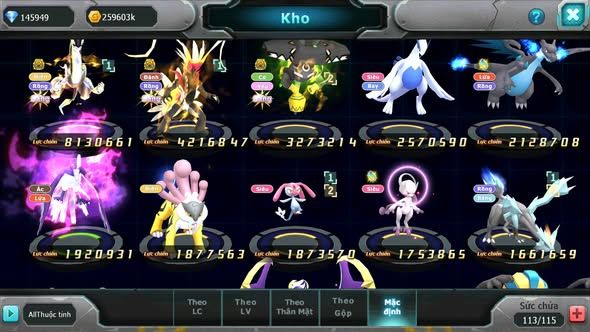 MÃ : #TTS3973 - SV 1758 - TOP3 - 145K KC - 6K8 SÁCH - CẶP RỒNG BÁ CHỦ CỰC NGON TAPU BULU BÁ CHỦ ĐUA TOP ÊM ( ĐÃ GỘP SV )