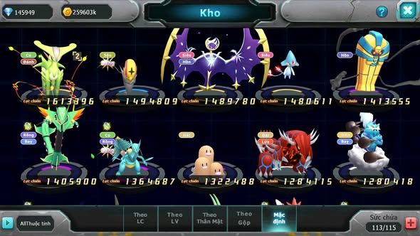 MÃ : #TTS3973 - SV 1758 - TOP3 - 145K KC - 6K8 SÁCH - CẶP RỒNG BÁ CHỦ CỰC NGON TAPU BULU BÁ CHỦ ĐUA TOP ÊM ( ĐÃ GỘP SV )