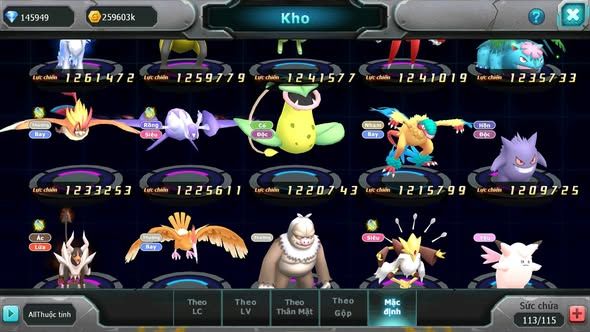 MÃ : #TTS3973 - SV 1758 - TOP3 - 145K KC - 6K8 SÁCH - CẶP RỒNG BÁ CHỦ CỰC NGON TAPU BULU BÁ CHỦ ĐUA TOP ÊM ( ĐÃ GỘP SV )