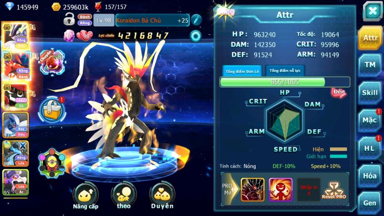 MÃ : #TTS3973 - SV 1758 - TOP3 - 145K KC - 6K8 SÁCH - CẶP RỒNG BÁ CHỦ CỰC NGON TAPU BULU BÁ CHỦ ĐUA TOP ÊM ( ĐÃ GỘP SV )